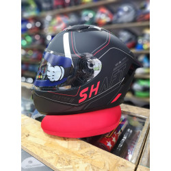 CASCO INTEGRAL SHAFT 582 SP