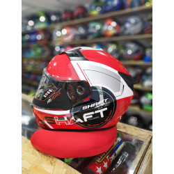 CASCO INTEGRAL SHAFT PRO...