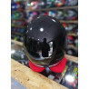 CASCO ABIERTO SHAFT 121 SCRAMBLER RETRO