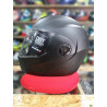 CASCO ABTIBLE ICH 3110 DOT