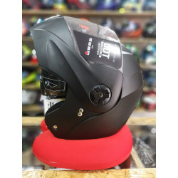 CASCO ABTIBLE ICH 3110 DOT