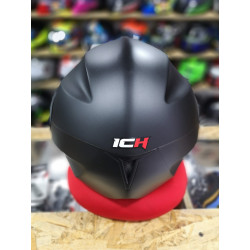 CASCO ABTIBLE ICH 3110 DOT