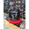 CASCO INTEGRAL SHAFT 581 EVO