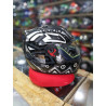 CASCO INTEGRAL SHAFT 581 EVO