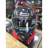 CASCO INTEGRAL SHAFT 581 EVO