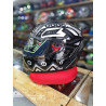 CASCO INTEGRAL SHAFT 581 EVO