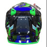 CASCO CROSS SHAFT MX 33