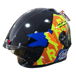 CASCO INTEGRAL ICH 503 SP