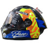 CASCO INTEGRAL ICH 503 SP