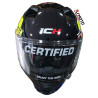 CASCO INTEGRAL ICH 503 SP