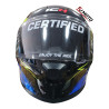 CASCO INTEGRAL ICH 503 SP