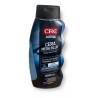 CERA MEGA BLUE CRC 300ML