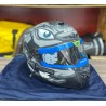 CASCO INTEGRAL SHAFT 542 GT