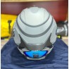 CASCO INTEGRAL SHAFT 542 GT