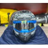 CASCO INTEGRAL SHAFT 542 GT