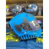 CASCO INTEGRAL SHAFT 551