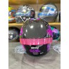 CASCO INTEGRAL ICH 501 SP TIME TRAVELER