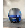 CASCO INTEGRAL ICH 501 SP TIME TRAVELER