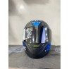 CASCO INTEGRAL ICH 501 SP TIME TRAVELER