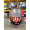 CASCO INTEGRAL ICH 501 SP SIMB