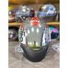 CASCO INTEGRAL ICH 501 SP SIMB