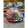 CASCO INTEGRAL ICH 501 SP SIMB