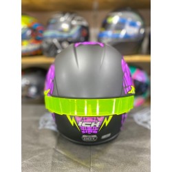 CASCO INTEGRAL ICH 501 SP SIMB