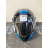 CASCO INTEGRAL ICH 501 SP KOZKU