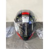 CASCO INTEGRAL ICH 501 SP KOZKU