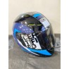 CASCO INTEGRAL ICH 501 SP KOZKU