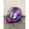 CASCO INTEGRAL ICH 501 SP KOZKU