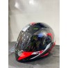 CASCO INTEGRAL ICH 501 SP KOZKU