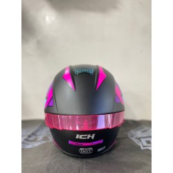 CASCO INTEGRAL ICH 501 SP KOZKU