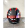 CASCO INTEGRAL ICH 501 SP KOZKU