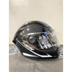 CASCO INTEGRAL ICH 501 SP MAGNO