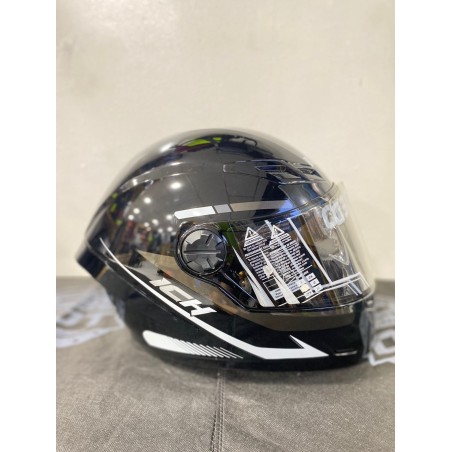 CASCO INTEGRAL ICH 501 SP MAGNO