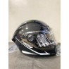 CASCO INTEGRAL ICH 501 SP MAGNO