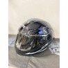 CASCO INTEGRAL ICH 501 SP MAGNO