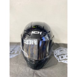 CASCO INTEGRAL ICH 501 SP MAGNO