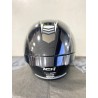 CASCO INTEGRAL ICH 501 SP MAGNO