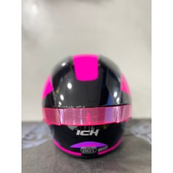 CASCO INTEGRAL ICH 501 SP X-TREME