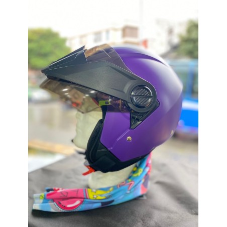 CASCO ABIERTO ICH 102