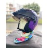 CASCO ABIERTO ICH 102