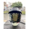 CASCO ABIERTO ICH 102