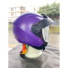 CASCO ABIERTO ICH 102