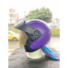 CASCO ABIERTO ICH 102