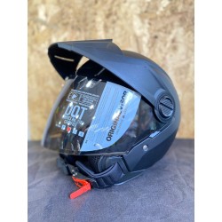 CASCO ABIERTO ICH 102