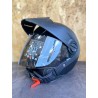 CASCO ABIERTO ICH 102