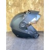 CASCO ABIERTO ICH 102