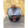 CASCO ABIERTO ICH 102 STORM